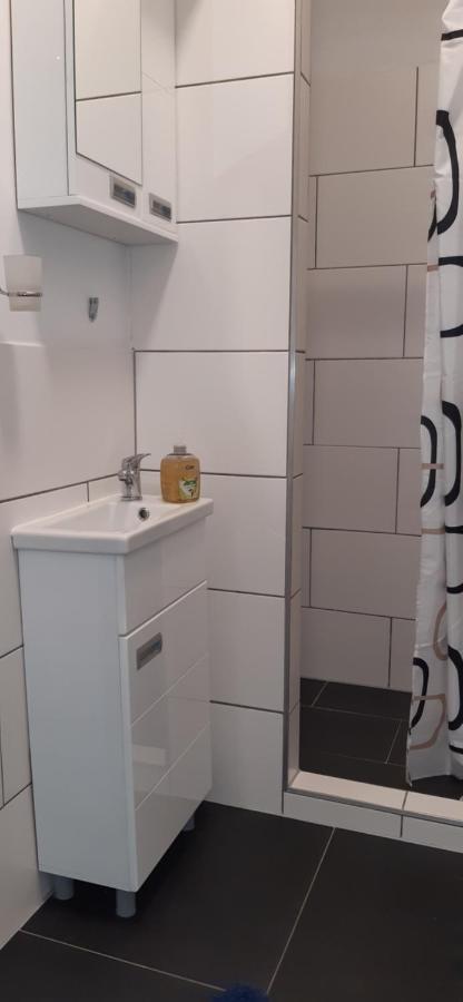 Apartment Schloessel 24 Vienne Extérieur photo